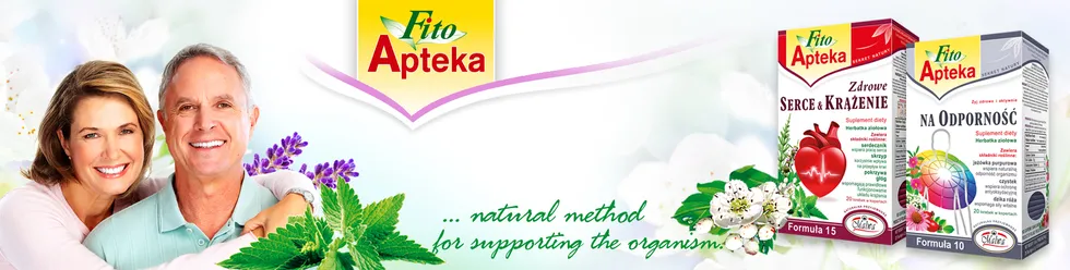 Malwa Tea - Functional Teas