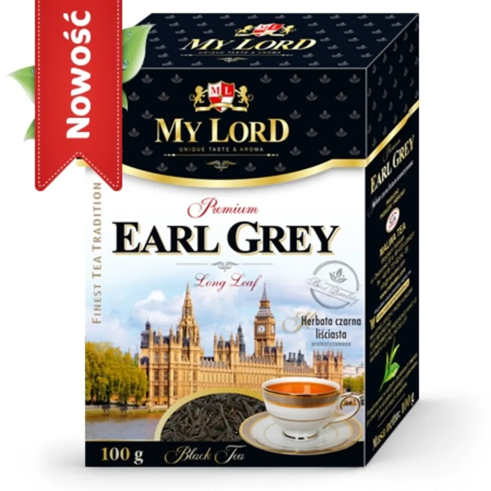 my-lord-earl-grey-100-g.jpg