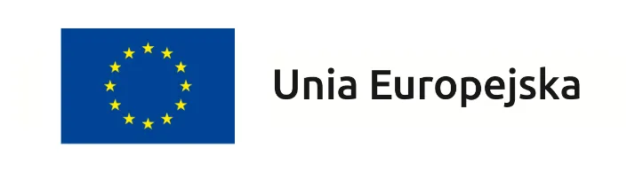 UE FunduszeEuropejskie