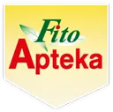 Malwa Tea - Fito Apteka