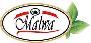 Malwa Tea