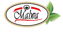 Malwa Tea